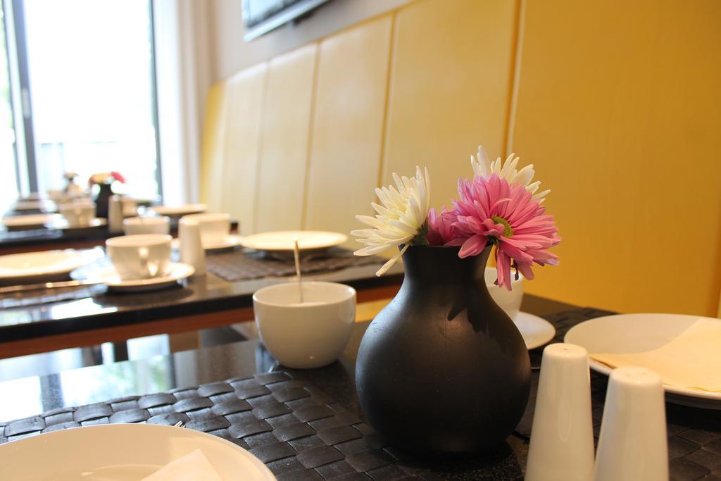 Venusberghotel 본 외부 사진