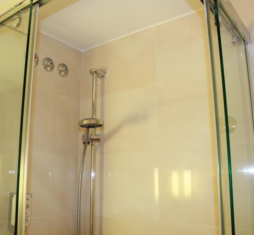 Venusberghotel 본 외부 사진