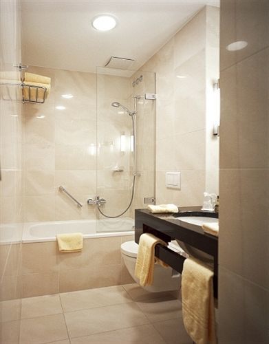 Venusberghotel 본 외부 사진